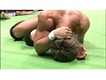 【プロレスリング・ノア】 第8試合 2011年11月27日 有明コロシアム ダブルメインイベント GHCヘビー級選手権60分1本勝負  サンプル画像 No.3