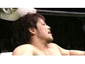 【プロレスリング・ノア】 第8試合 2011年11月27日 有明コロシアム ダブルメインイベント GHCヘビー級選手権60分1本勝負  サンプル画像 No.4