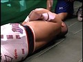 【プロレスリング・ノア】1 リクエストマッチ vs新日本対抗戦 特集 2 2004年7月10日 東京・東京ドーム GHCジュニアヘビー級選手権試合  サンプル画像 No.2