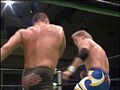 【プロレスリング・ノア】 リクエストマッチ 丸藤正道＆杉浦貴タッグ 特集 1 2007年10月7日 後楽園ホール  サンプル画像 No.4