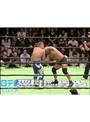 【プロレスリング・ノア】 リクエストマッチ 丸藤正道&杉浦貴タッグ 特集 1 2007年10月7日 後楽園ホール