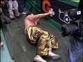 【プロレスリング・ノア】 リクエストマッチ 丸藤正道＆杉浦貴タッグ 特集 1 2007年10月27日 日本武道館 GHCタッグ選手権試合  サンプル画像 No.6