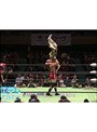 【プロレスリング・ノア】 リクエストマッチ 丸藤正道&杉浦貴タッグ 特集 1 2007年10月27日 日本武道館 GHCタッグ選手権試合