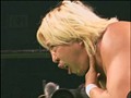 【プロレスリング・ノア】3 リクエストマッチ 超豪華6人タッグマッチ 特集 2 2007年11月24日 北海道・札幌STVスピカ三沢光晴＆秋山準＆高山善廣 vs 丸藤正道＆KENTA＆潮崎豪  サンプル画像 No.3
