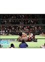 【プロレスリング・ノア】 リクエストマッチ 丸藤正道&杉浦貴タッグ 特集 2 2008年3月2日 日本武道館 GHCタッグ選手権試合