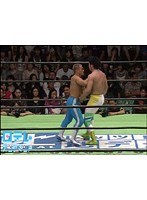 【プロレスリング・ノア】2 リクエストマッチ 日テレ杯ジュニアタッグリーグ戦 名勝負集 2008年8月23日 東京・後楽園ホール 日テレ杯争奪ジュニアヘビー級タッグリーグ戦公式戦