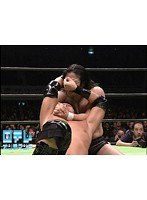 【プロレスリング・ノア】2 リクエストマッチ vs新日本対抗戦 特集 2 2009年3月1日 東京・日本武道館 特別試合