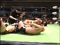 【プロレスリング・ノア】3 リクエストマッチ 日テレ杯ジュニアタッグリーグ戦 名勝負集 2009年7月12日 後楽園ホール 第3回Aブロック公式戦  サンプル画像 No.5