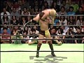 【プロレスリング・ノア】3 リクエストマッチ 日テレ杯ジュニアタッグリーグ戦 名勝負集 2009年7月12日 後楽園ホール 第3回Aブロック公式戦  サンプル画像 No.6