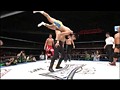 【プロレスリング・ノア】第6試合 東日本大震災復興支援チャリティープロレス ALL TOGETHER～デストロイヤー杯争奪ALL TOGETHERスペシャルバトルロイヤル  サンプル画像 No.4