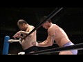 【プロレスリング・ノア】第6試合 東日本大震災復興支援チャリティープロレス ALL TOGETHER～デストロイヤー杯争奪ALL TOGETHERスペシャルバトルロイヤル  サンプル画像 No.5