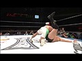 【プロレスリング・ノア】第8試合 東日本大震災復興支援チャリティープロレス ALL TOGETHER～NO FEAR！GO AHEAD！！  サンプル画像 No.5
