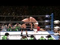 【プロレスリング・ノア】第8試合 東日本大震災復興支援チャリティープロレス ALL TOGETHER～NO FEAR！GO AHEAD！！  サンプル画像 No.6