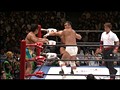 【プロレスリング・ノア】第8試合 東日本大震災復興支援チャリティープロレス ALL TOGETHER～NO FEAR！GO AHEAD！！  サンプル画像 No.2
