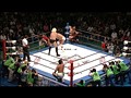 【プロレスリング・ノア】第8試合 東日本大震災復興支援チャリティープロレス ALL TOGETHER～NO FEAR！GO AHEAD！！  サンプル画像 No.3