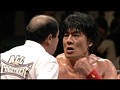 メジャー3団体が一致団結してチャリティープロレスを開催!