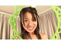 もっと知ってほしいな 内山薫
