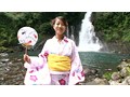 もっと知ってほしいな 内山薫