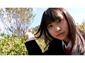 ミクまで来てね！ 高岡未來 サンプル画像 No.1