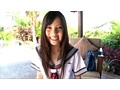 }WJLfB[ rї Tv摜 No.1