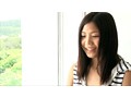 はじめての経験 南條莉奈 サンプル画像 No.4