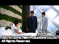 第21話 愛∞無限 サンプル画像 No.3