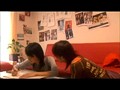 URAHARA Tv摜 No.1