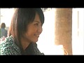 URAHARA Tv摜 No.2