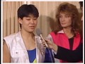 パート1 全日本女子プロレス 激春！後楽園聖戦 セントバトルディ  サンプル画像 No.1
