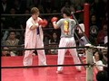 パート1 全日本女子プロレス 激春！後楽園聖戦 セントバトルディ  サンプル画像 No.2