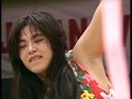 パート1 全日本女子プロレス 激春！後楽園聖戦 セントバトルディ  サンプル画像 No.3