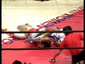 後楽園超進撃！！ ’92 過激地帯開戦  サンプル画像 No.6