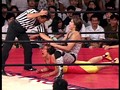 後楽園激走！ ～5.26 勇女の印～  サンプル画像 No.6