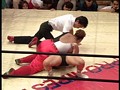 ジャパングランプリ’92 優勝決定トーナメント  サンプル画像 No.6