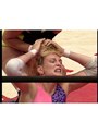 ����ѥ󥰥��ץ��92 ͥ������ȡ��ʥ��� ˭�Ŀ����� ����ʹ���� ������ ������Τ�� �ߤʤ���� �֥����� ���;� �������� �������� �����һ� �����㡦���� �Хåȵȱ� ��嵮�� �ǥӡ����ޥ�� ��ë���� ��ƣ�� ����ƥ��������� ���Ĥꤨ ���ı��Ż�