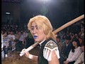 ミッドサマータイフーン 真夏の髪切衝撃波！！  サンプル画像 No.5
