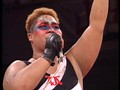 ミッドサマータイフーン 真夏の髪切衝撃波！！  サンプル画像 No.6