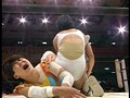 ジャパングランプリ'92 開幕超進撃 サンプル画像 No.3