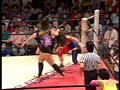 ジャパングランプリ'92 開幕超進撃 サンプル画像 No.4