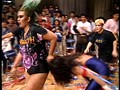 ジャパングランプリ'92 開幕超進撃 サンプル画像 No.5
