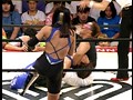 女子プロレスVP  サンプル画像 No.4