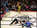 女子プロレスVP  サンプル画像 No.5