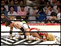 女子プロレスVP  サンプル画像 No.6