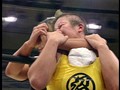女子プロレスVP  サンプル画像 No.1