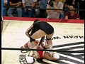 女子プロレスVP  サンプル画像 No.3