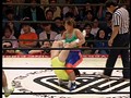 開幕戦 タッグリーグ・ザ・ベスト’93  サンプル画像 No.1