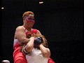 最終戦 タッグリーグ・ザ・ベスト’93  サンプル画像 No.3