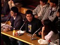 後楽園聖戦’94  サンプル画像 No.3