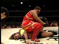 後楽園聖戦’94  サンプル画像 No.6