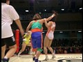 後楽園聖戦’94  サンプル画像 No.1